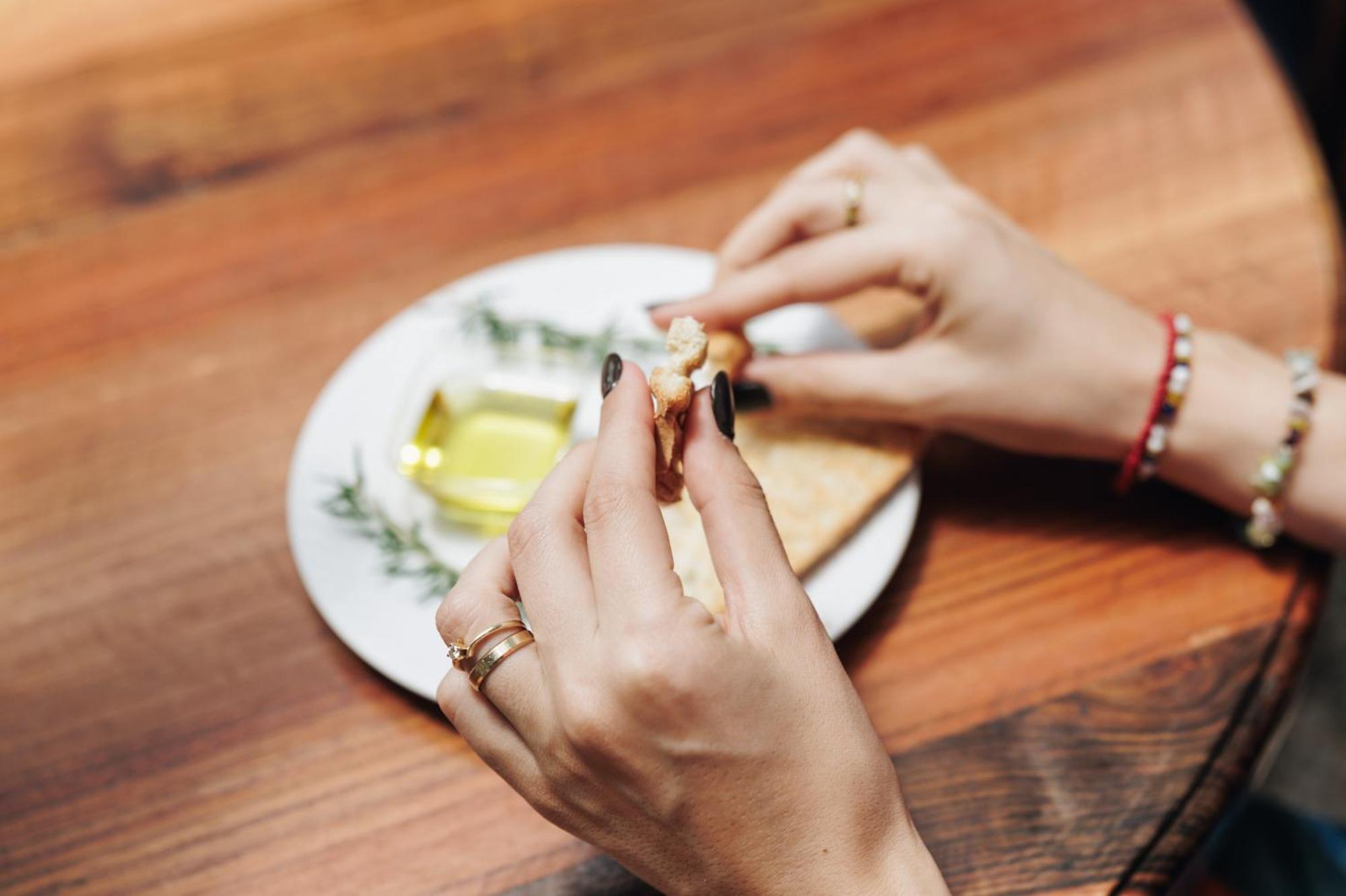 Olive Queen Rustic Estate Bar Bagian luar foto